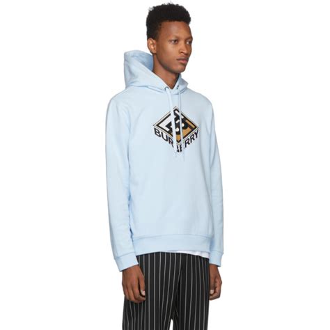 burberry albi hoodie|Men’s Designer Hoodies & Sweatshirts .